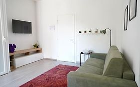 Molinari House Modena Smeraldo 
